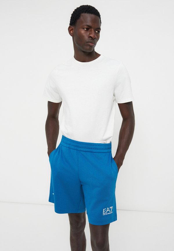 EA7 Emporio Armani