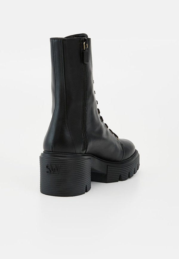 Stuart Weitzman SOHO