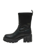 Buffalo ZORA BOOTIE - NAPPA