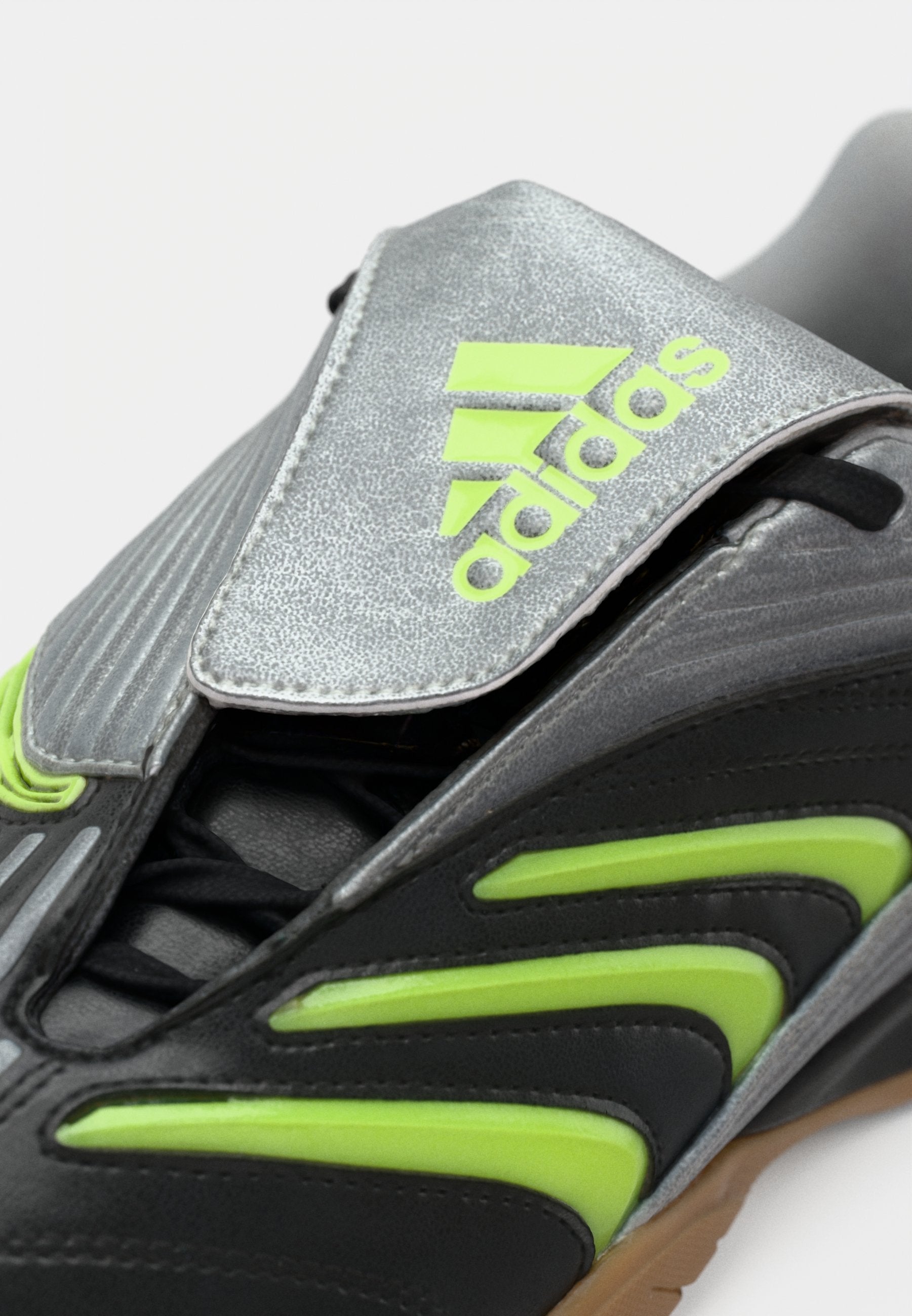 adidas Originals PREDATOR SALA