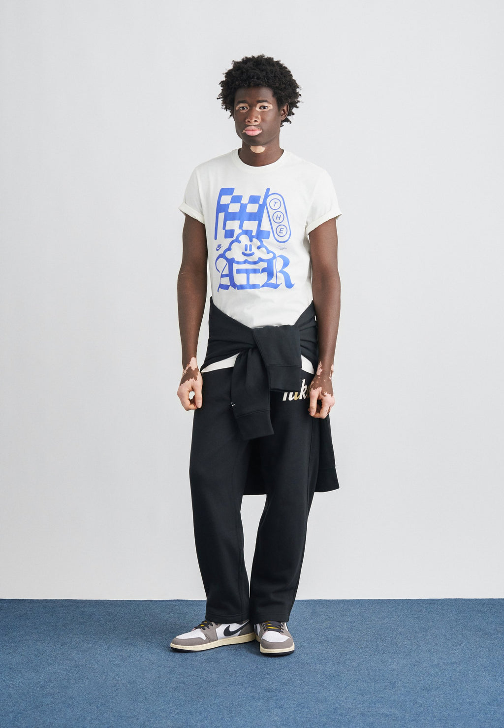 Nike Sportswear CLUB PANT