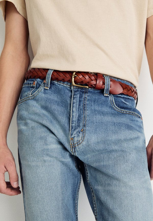 Levi's® BRAID BELT UNISEX