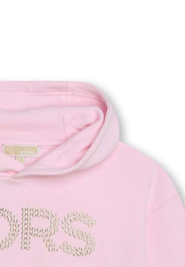Michael Kors Kids HOODED