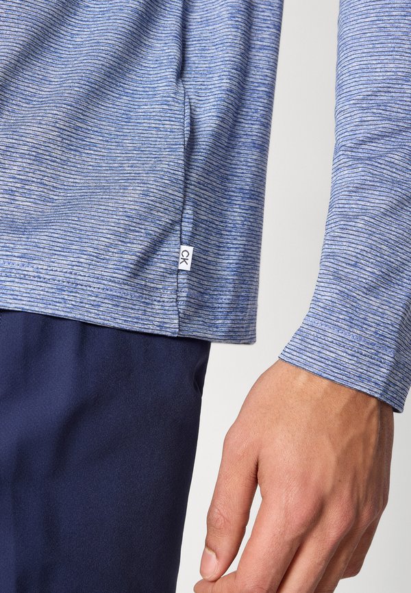 Calvin Klein Golf PINEHURST