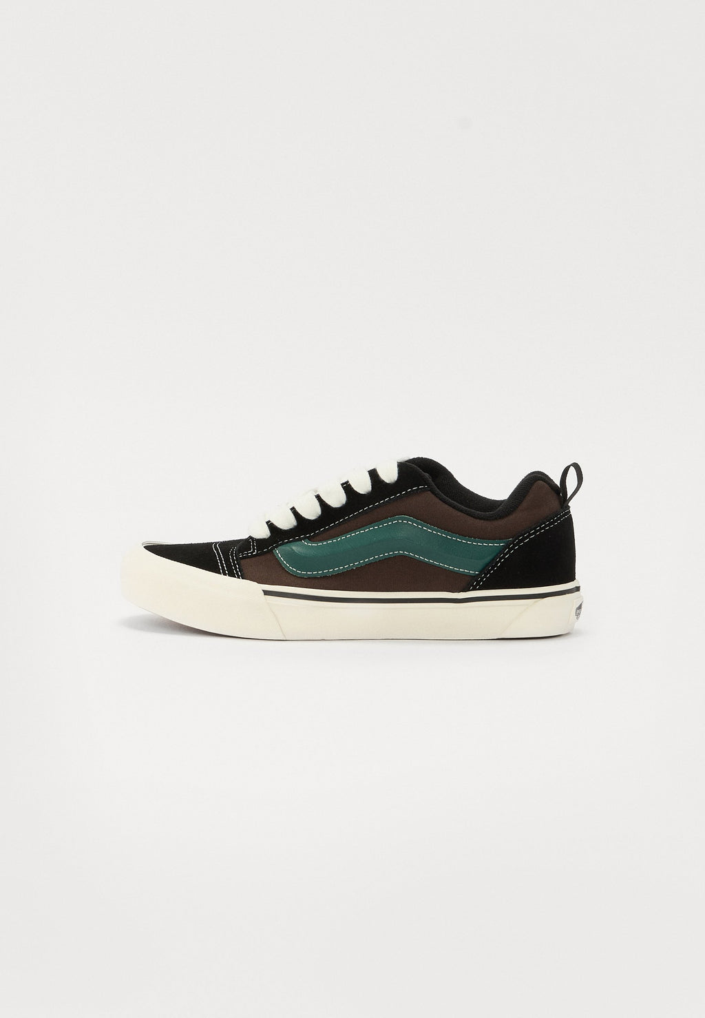 Vans KNU SKOOL UNISEX