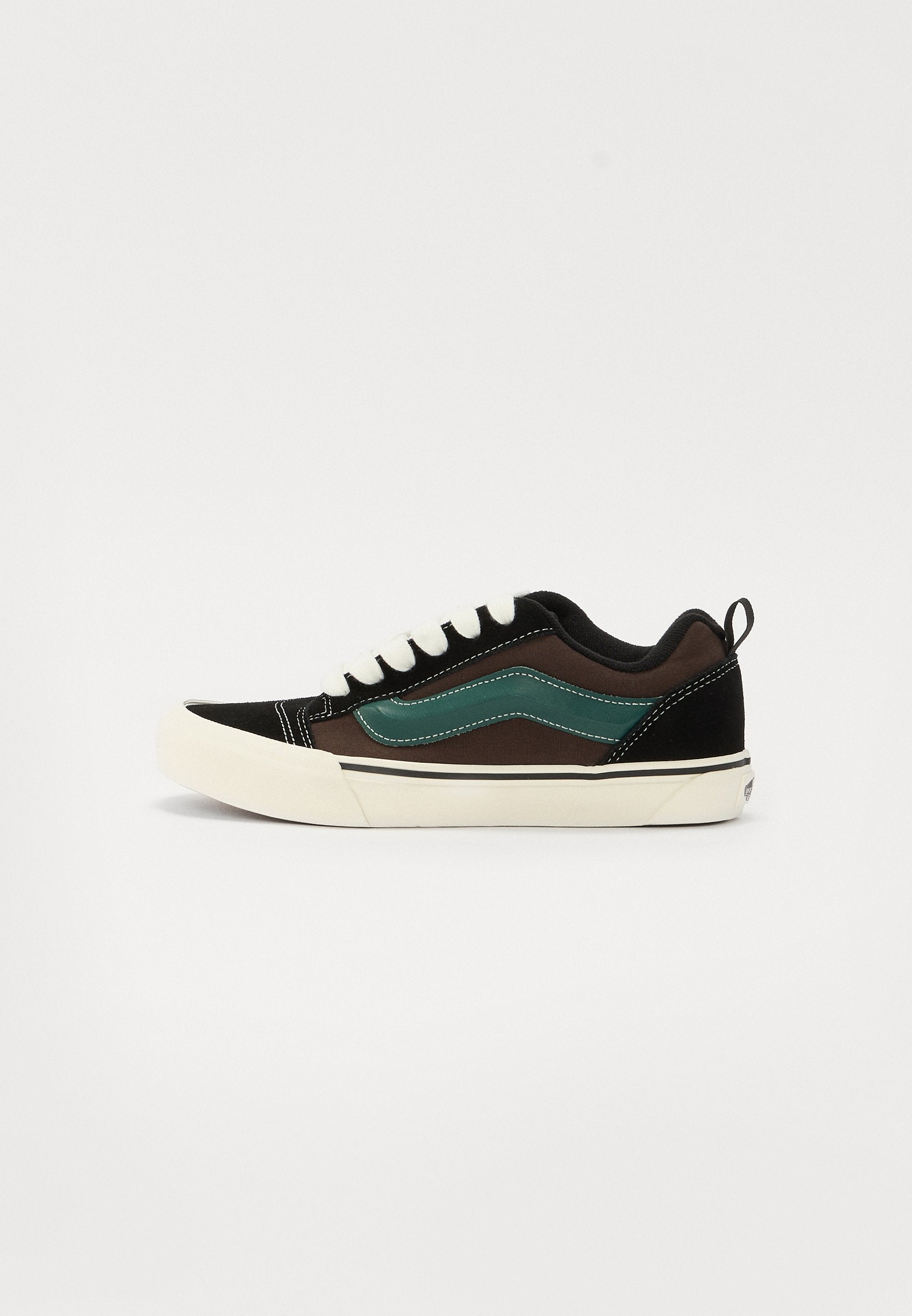 Vans KNU SKOOL UNISEX