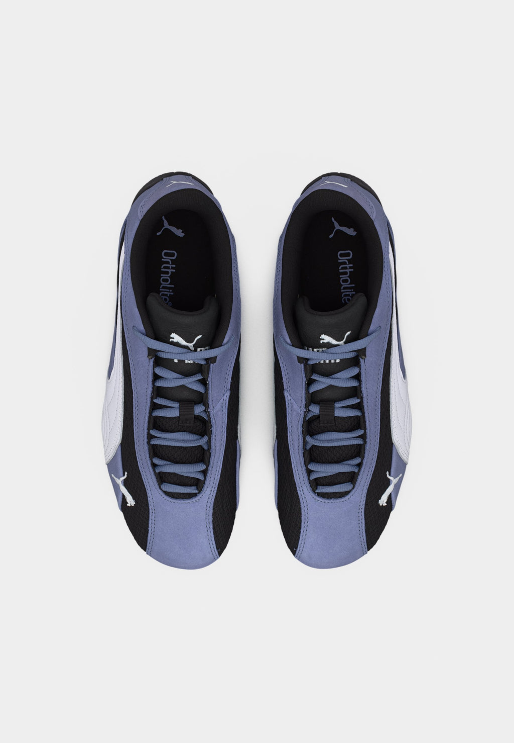 Puma SPEEDCAT PLUS UNISEX
