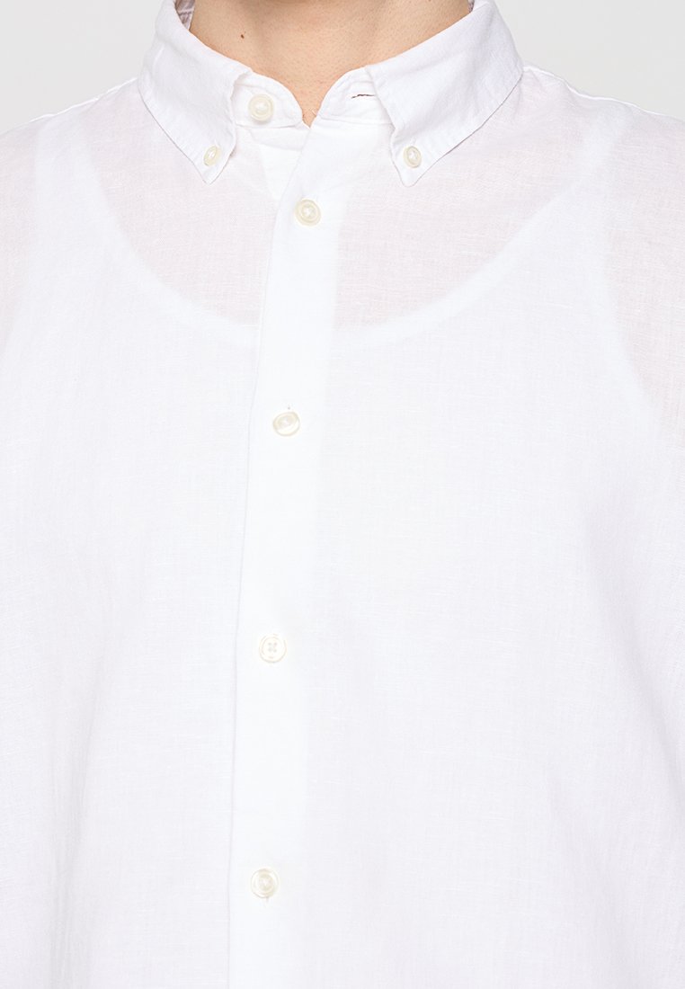 Selected SLHREGKALLE REGULAR FIT