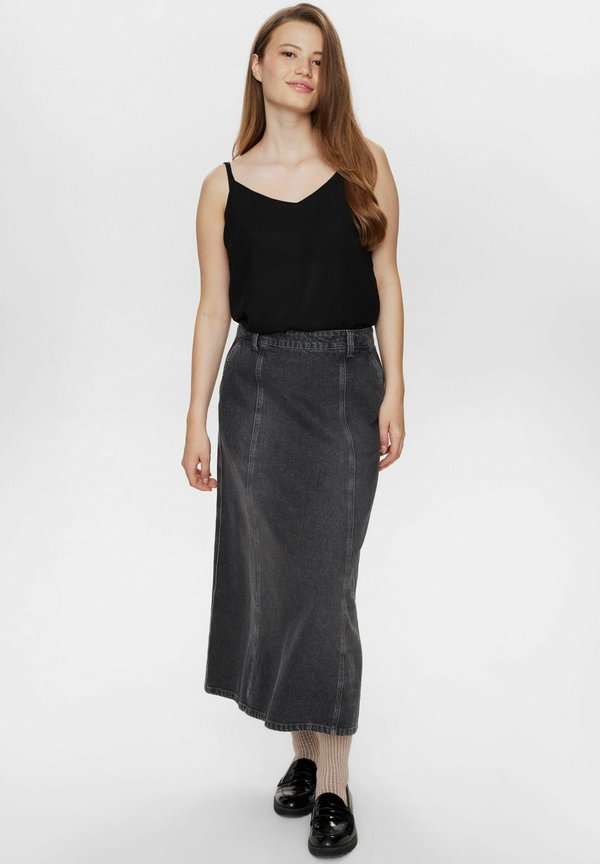 Nümph NUBROOKLYN SKIRT�