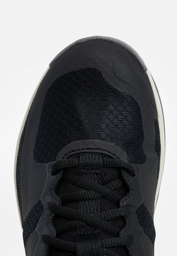 Keen VERSACORE