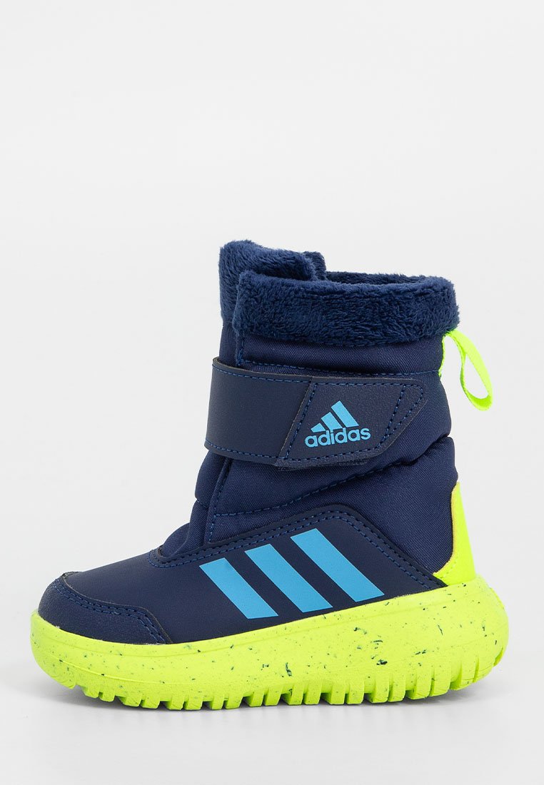 adidas Originals WINTERPLAY I