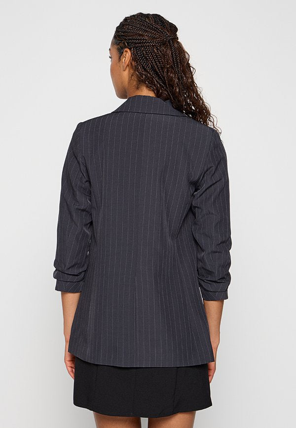 Vero Moda VMGRACE TROIAN REGULAR FIT