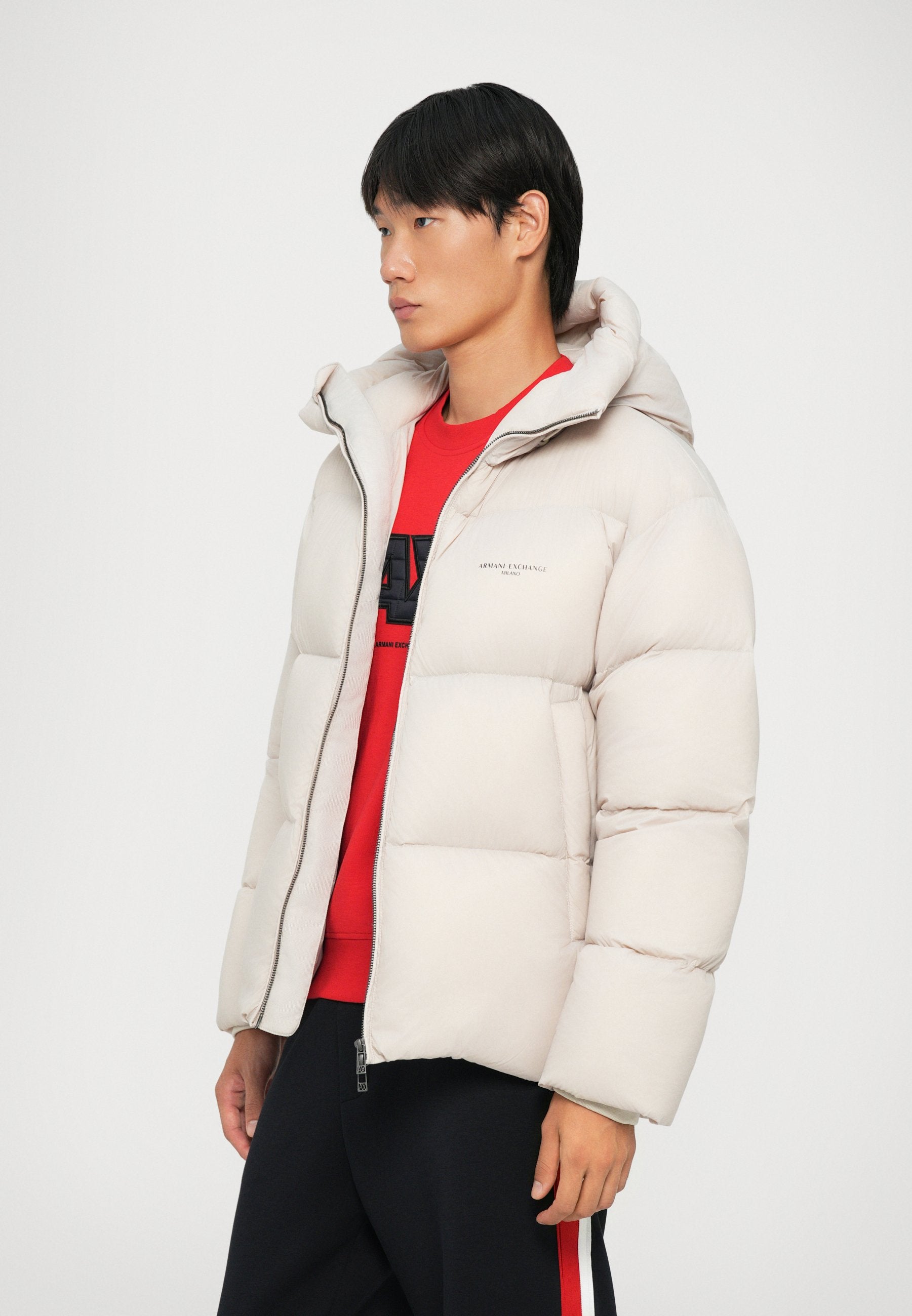 JACKET Media 6