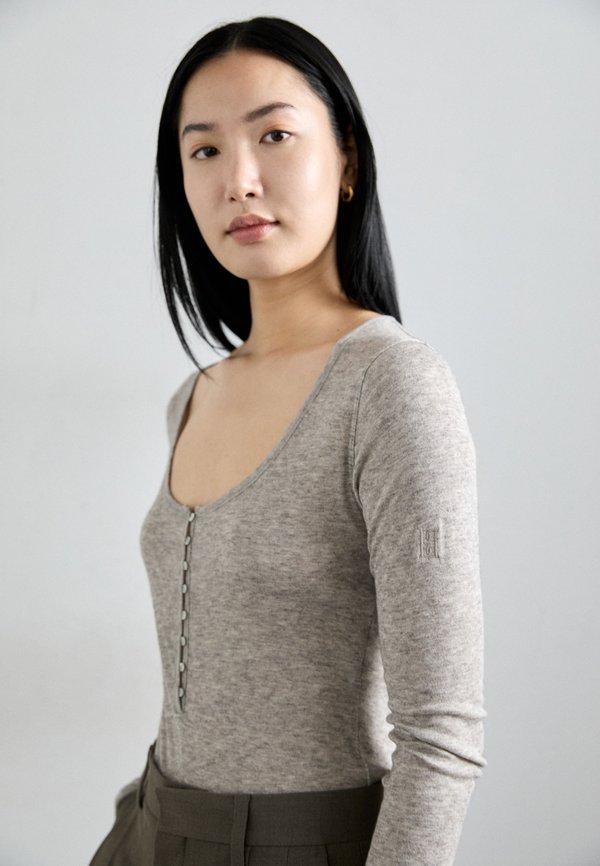 By Malene Birger MAJKA