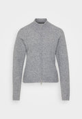 Vero Moda Tall VMBANG HIGH NECK ZIP