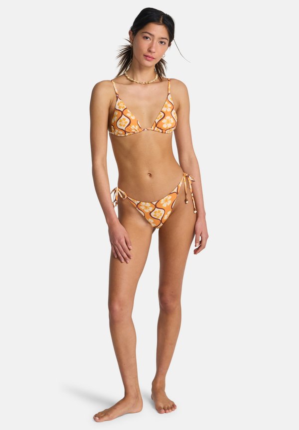 Billabong SOL GROOVE TS TANGA
