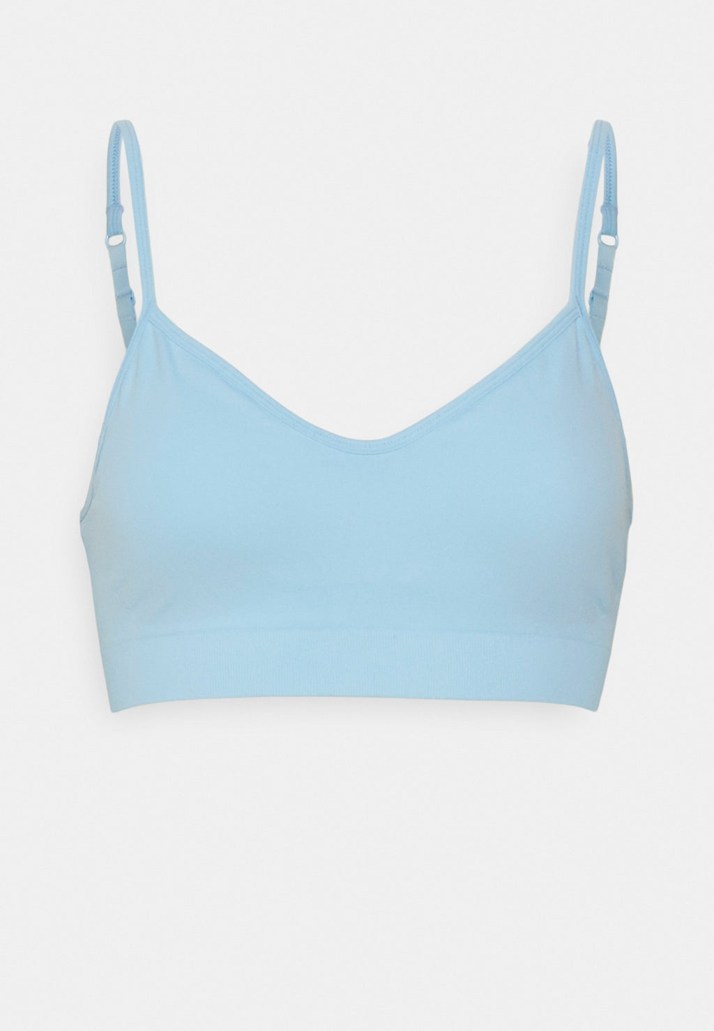 Athleta RENEW BRA A-C