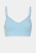 Athleta RENEW BRA A-C