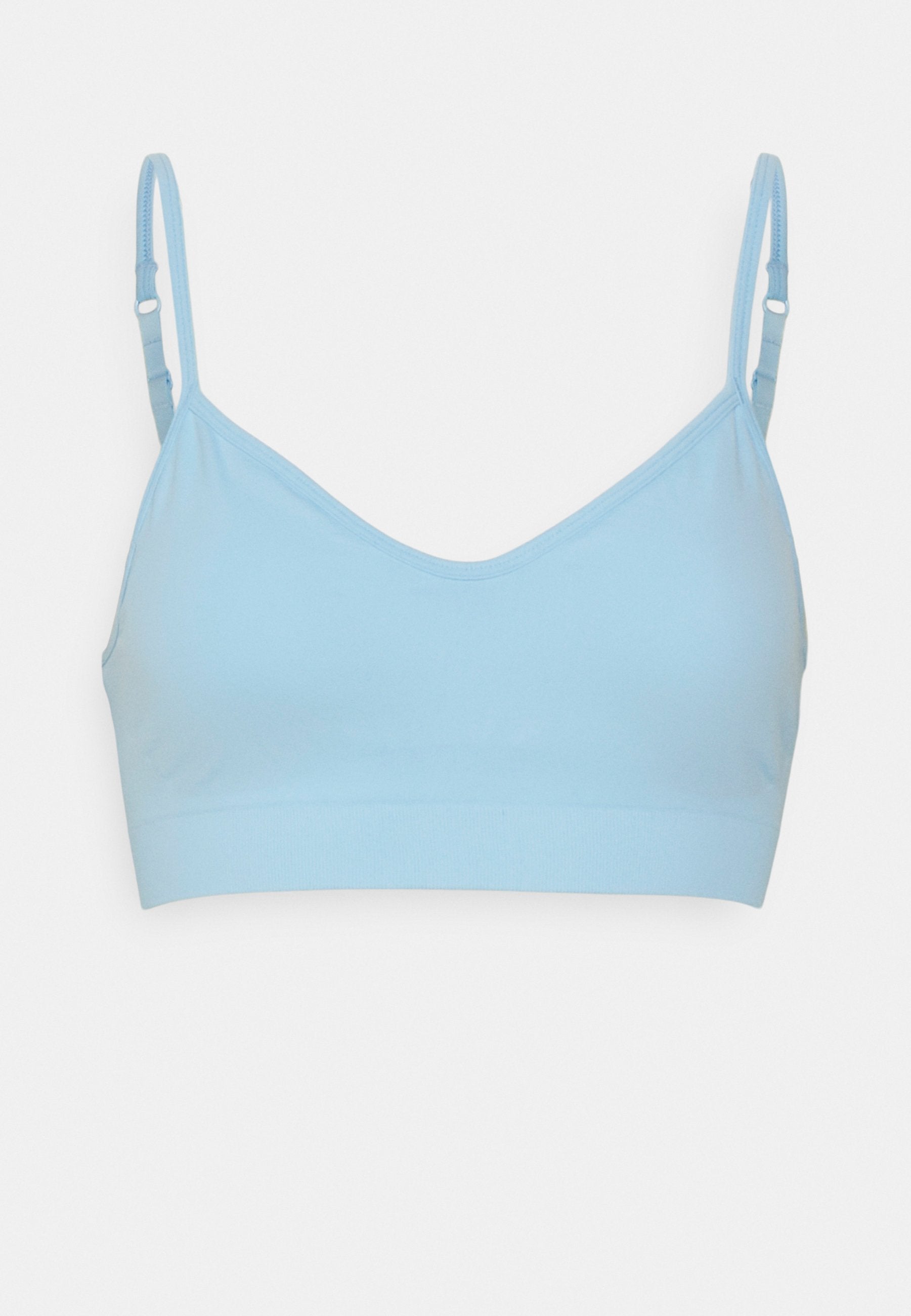 Athleta RENEW BRA A-C