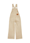 WE Fashion BLUE RIDGE