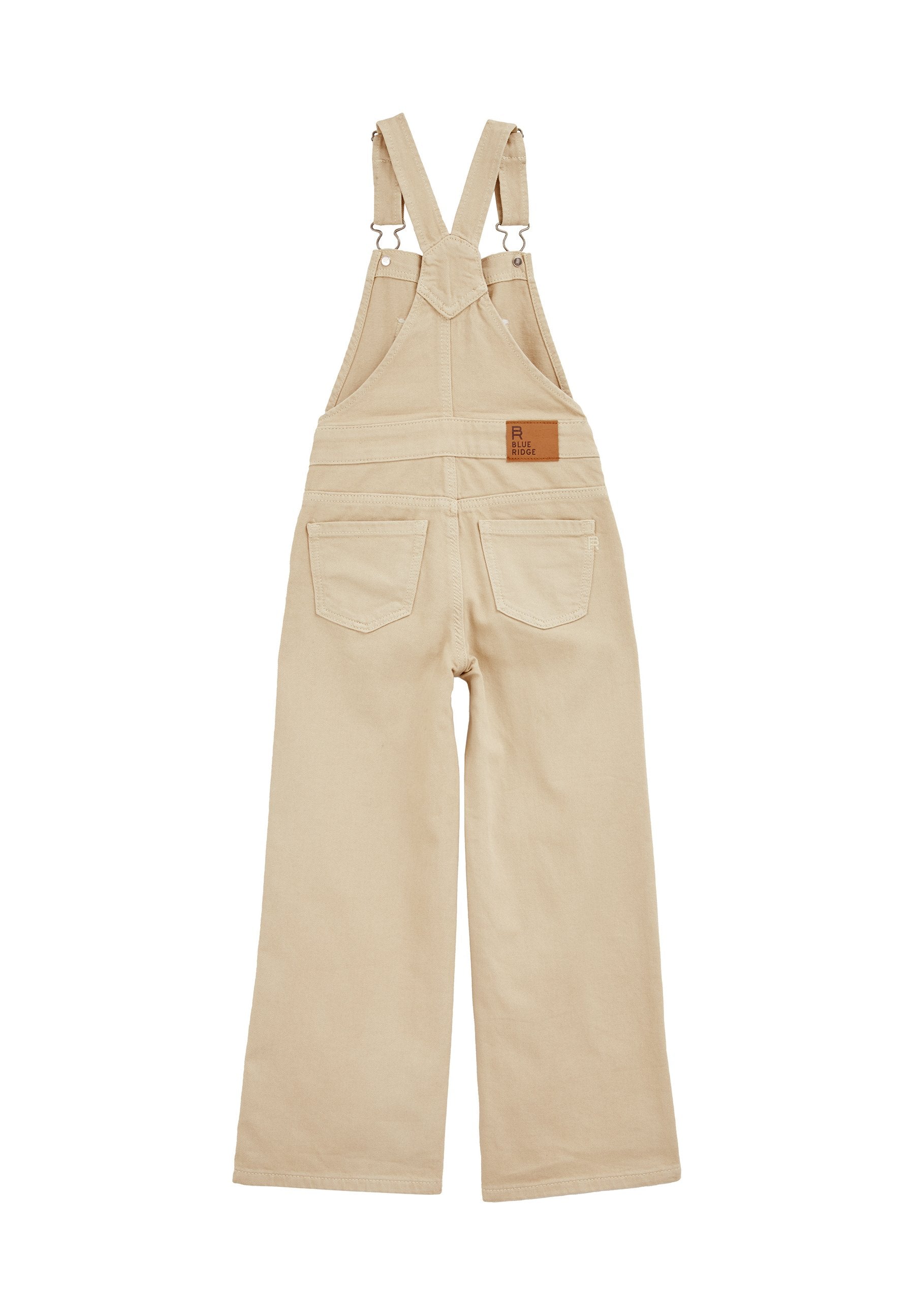 WE Fashion BLUE RIDGE