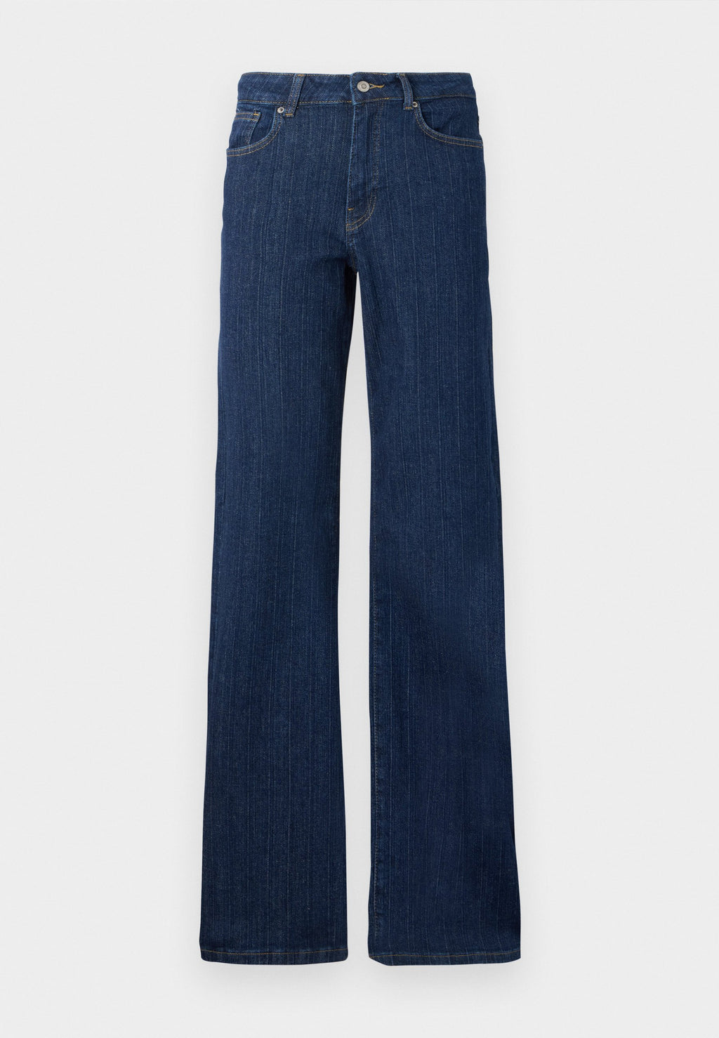 ONLELLA MID WAIST Media 1