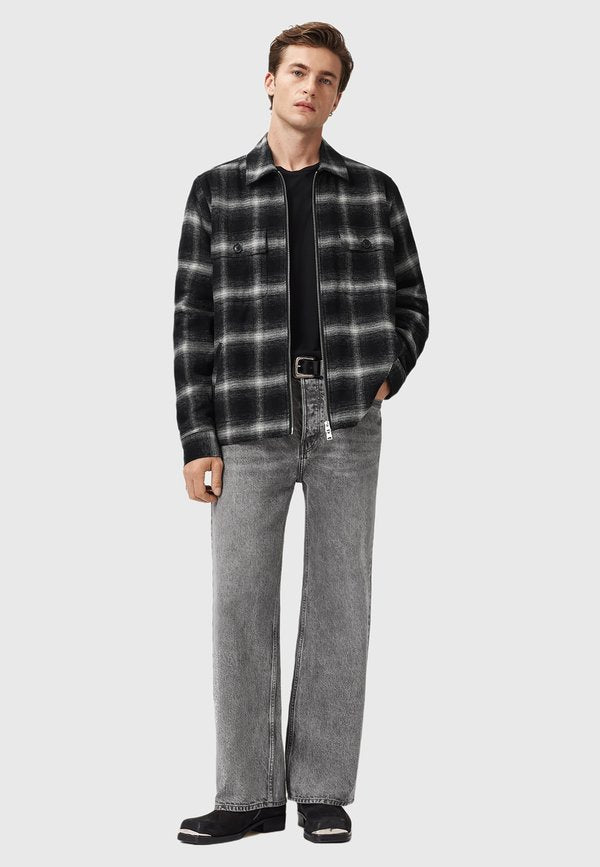 AllSaints BAYO
