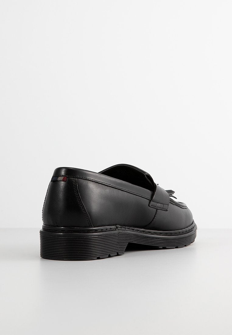Ben Sherman DUDLEY