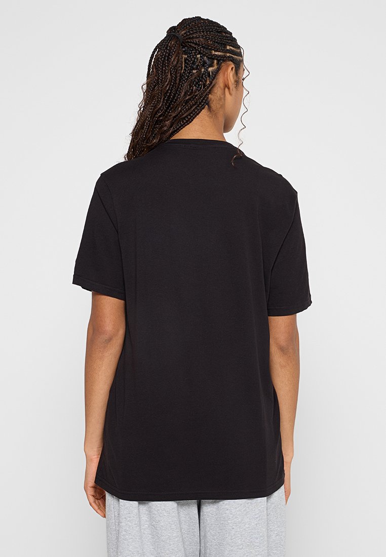 New Era REGULAR FIT