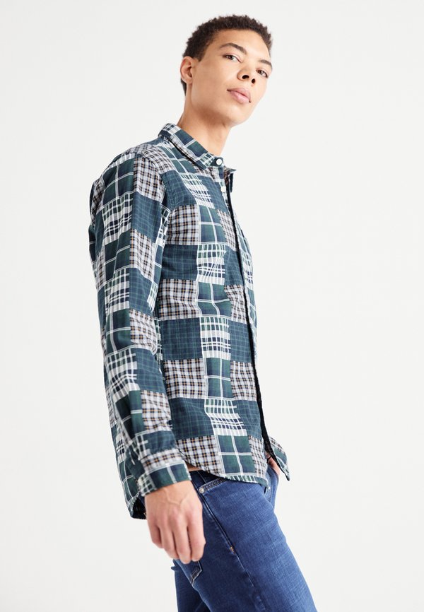 Pepe Jeans STANLEY