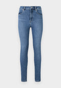 Karl Lagerfeld Jeans Jeans Skinny Fit Media 1