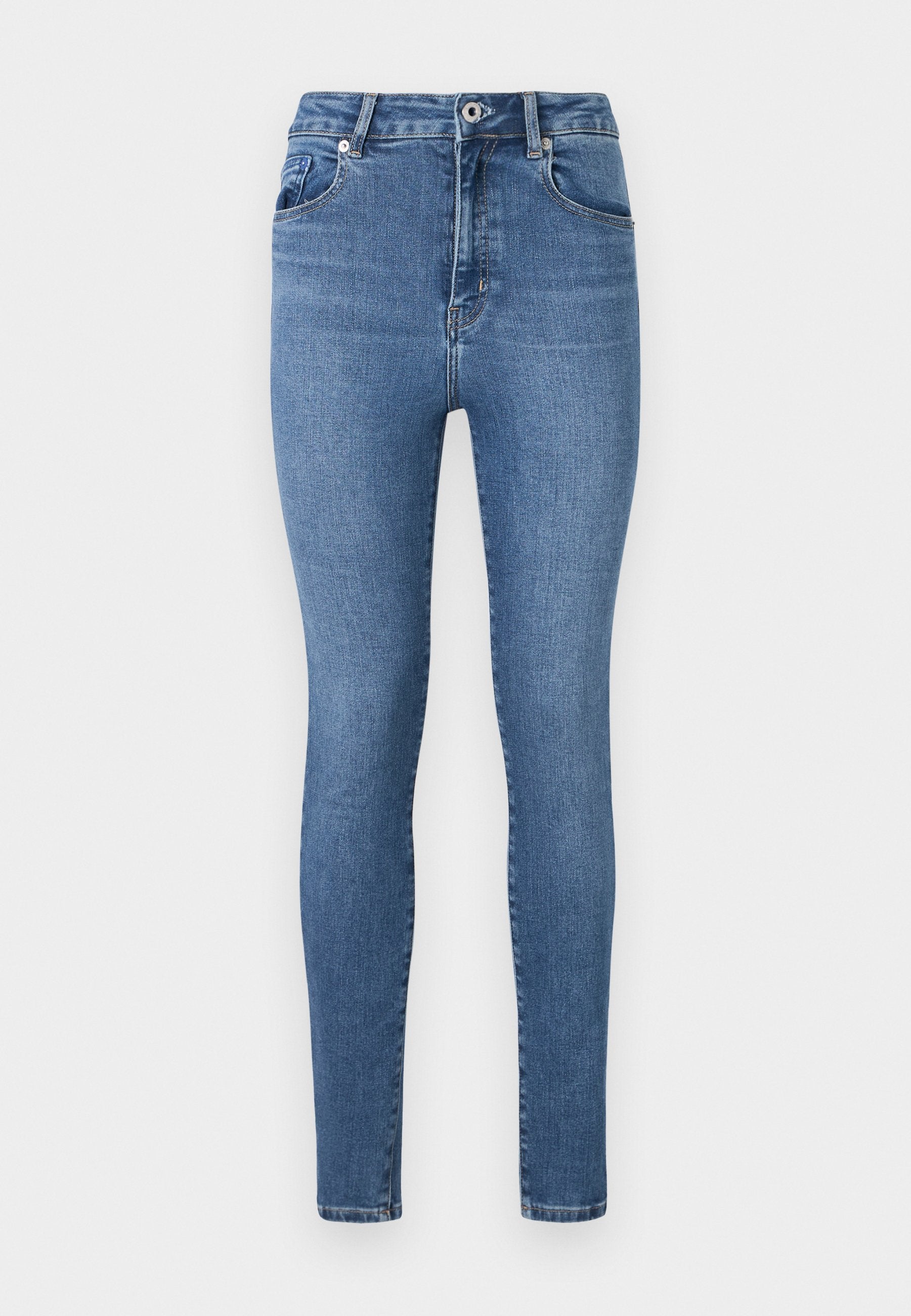 Karl Lagerfeld Jeans Jeans Skinny Fit Media 1