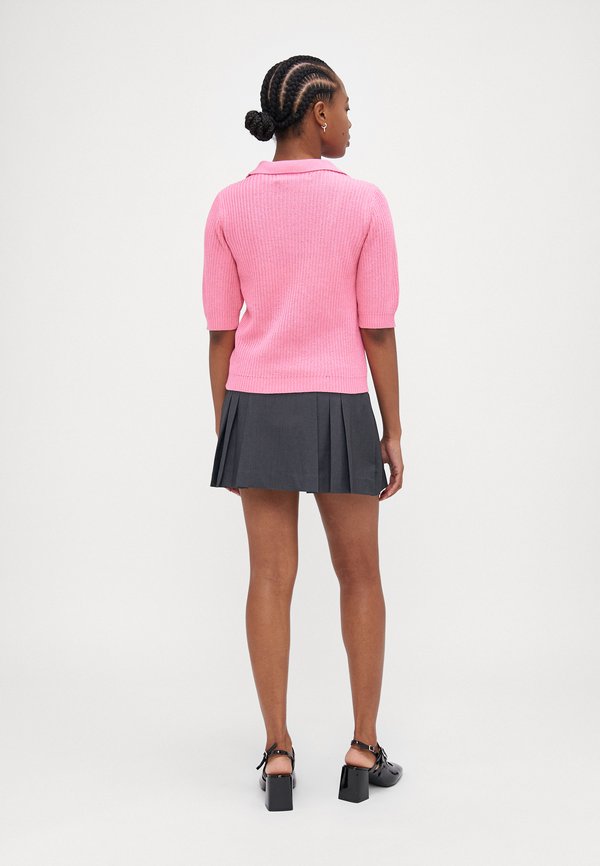 Vero Moda Petite VMLUX 2/4