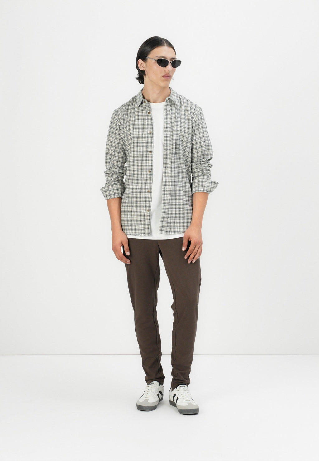 Only & Sons ONSGUDMUND