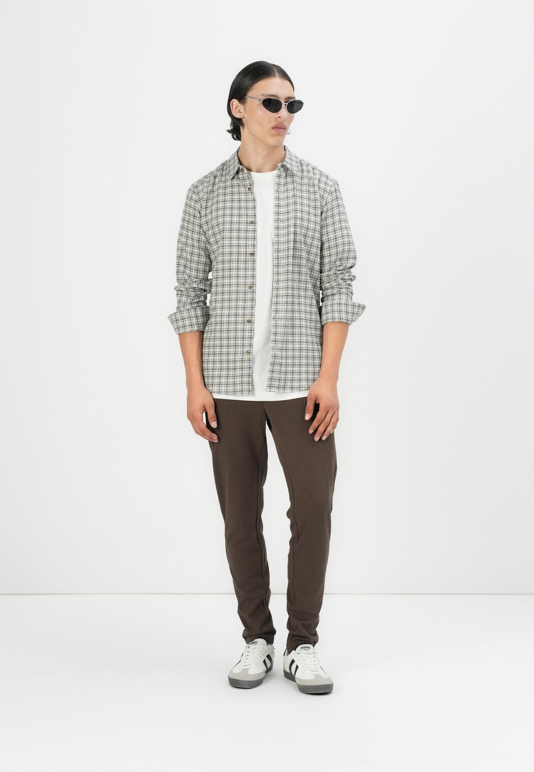 Only & Sons ONSGUDMUND