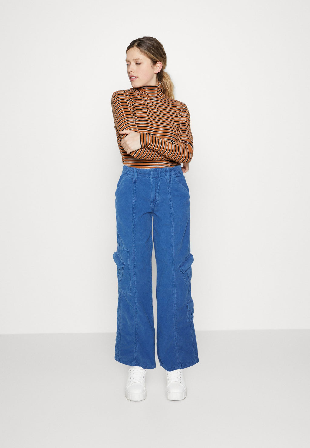 BDG Urban Outfitters