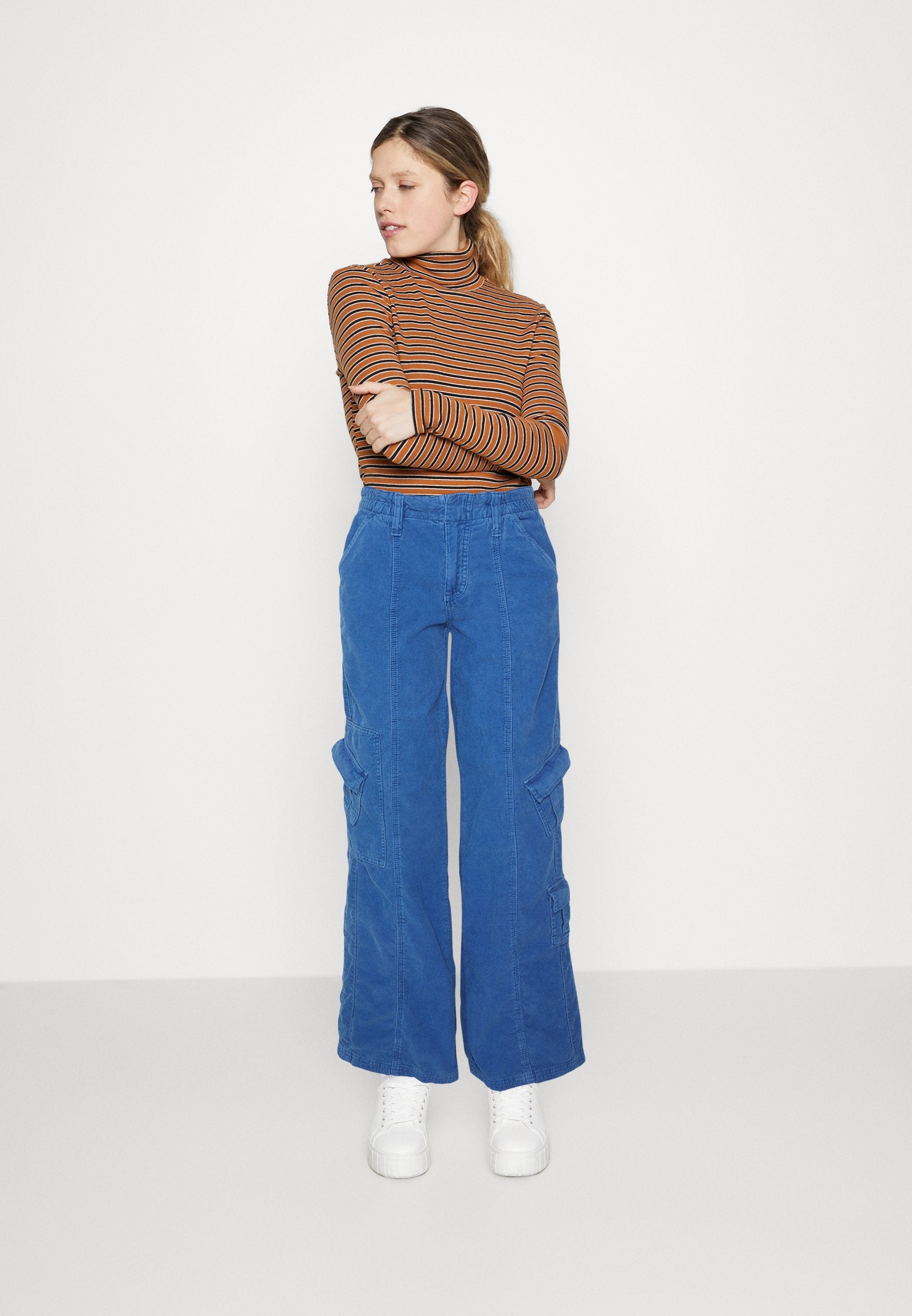 BDG Urban Outfitters