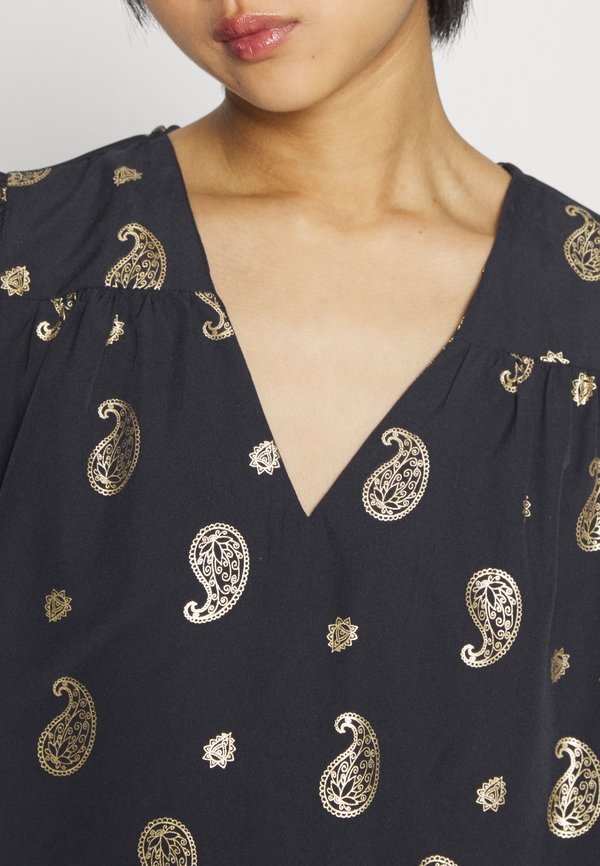 Vero Moda Petite VMNULA V-NECK
