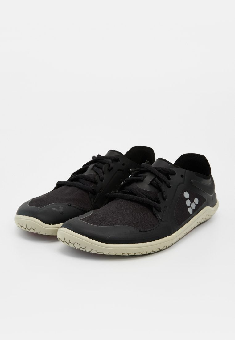 Vivobarefoot PRIMUS LITE