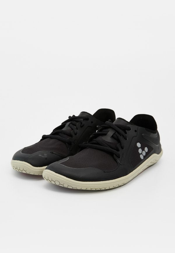 Vivobarefoot PRIMUS LITE
