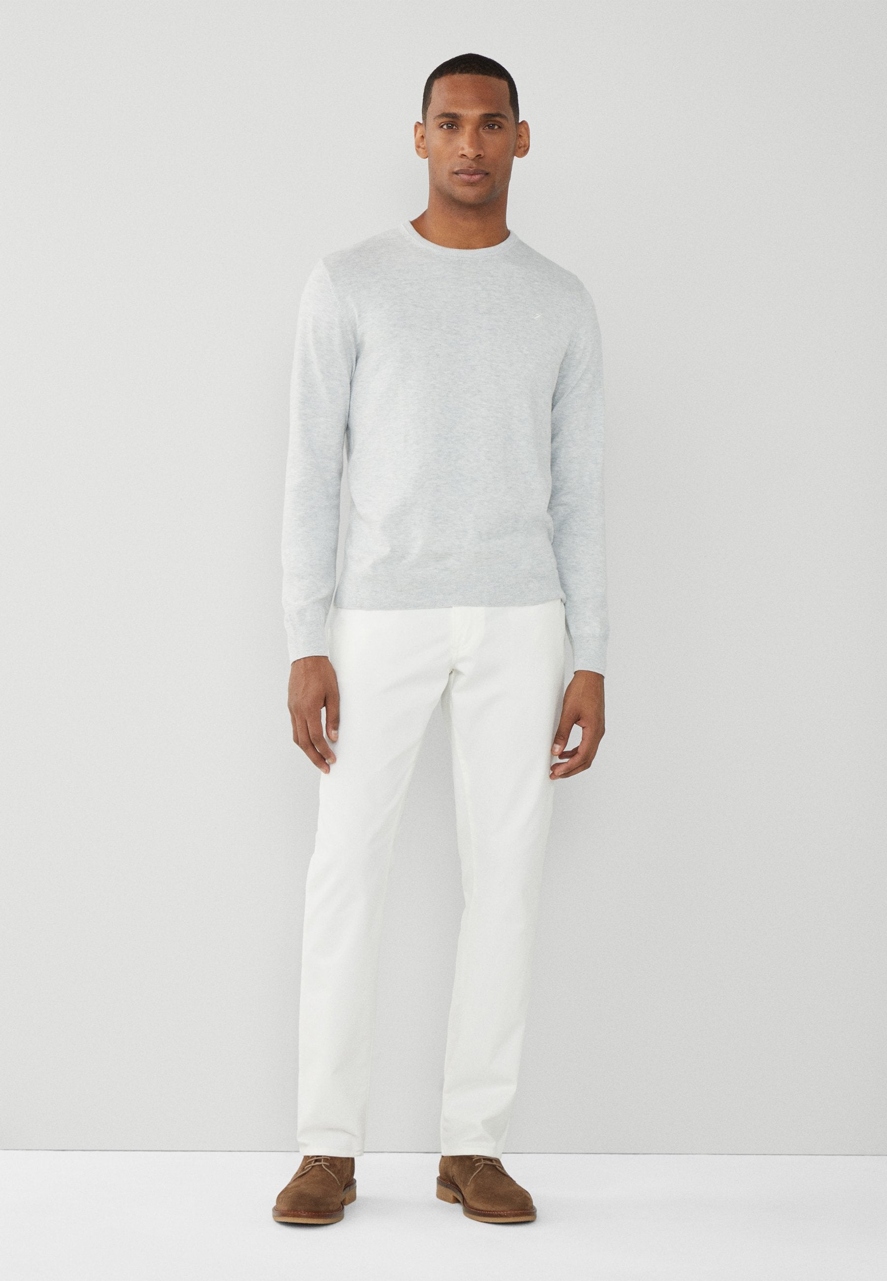 Hackett London CORE TRINITY