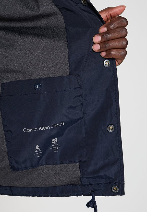 Calvin Klein