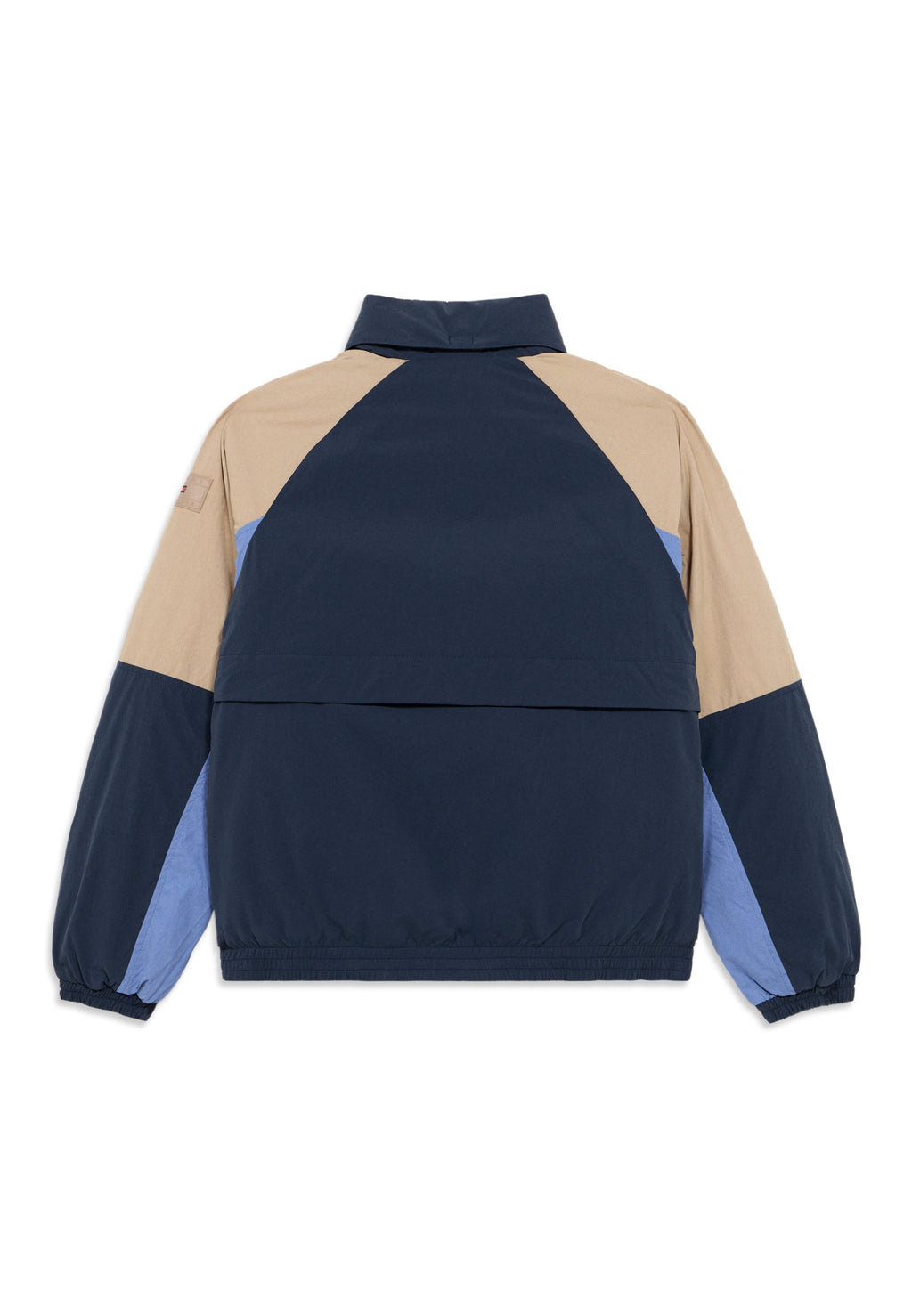 Tommy Hilfiger Winterjacke Media 2
