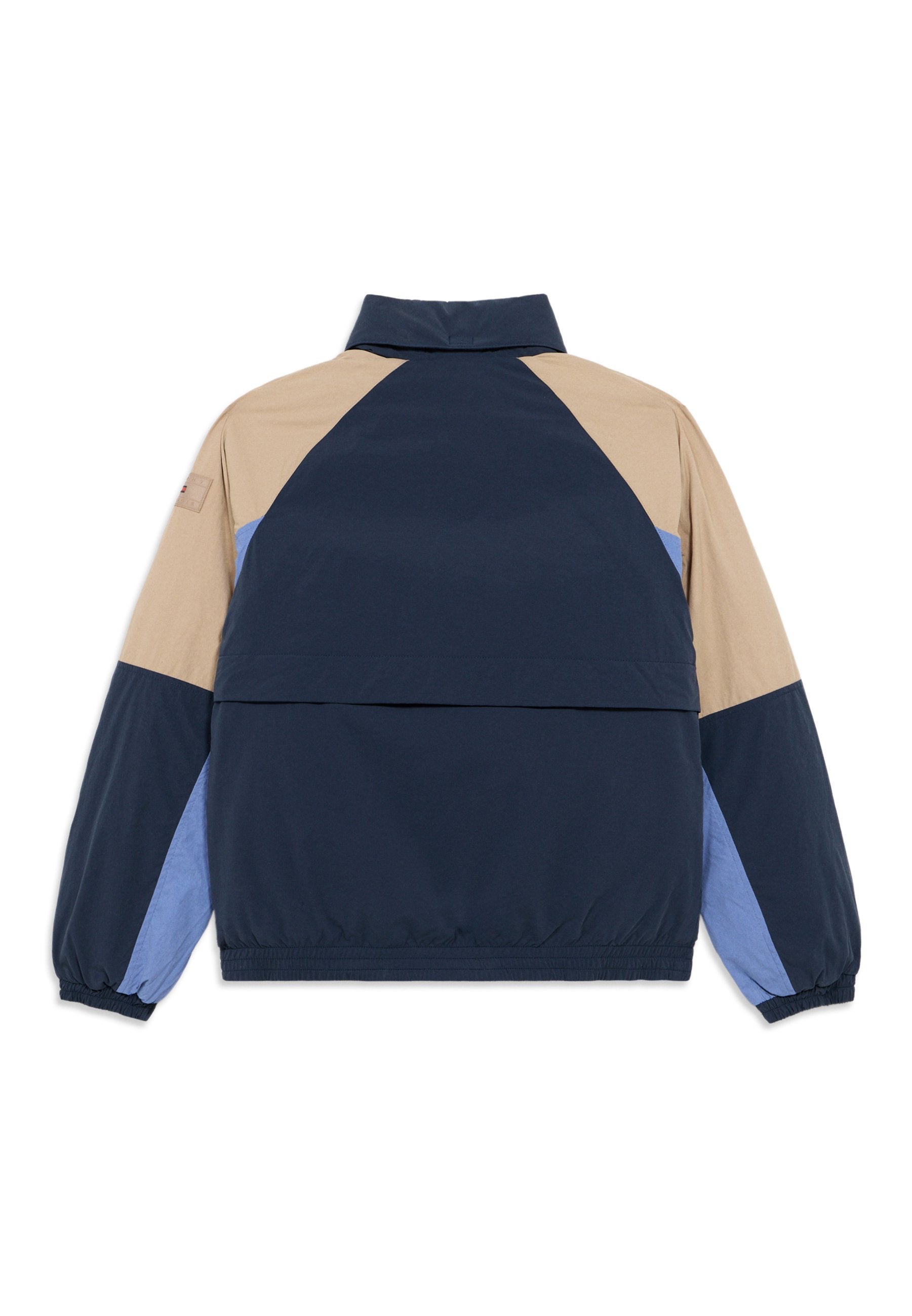 Tommy Hilfiger Winterjacke Media 2