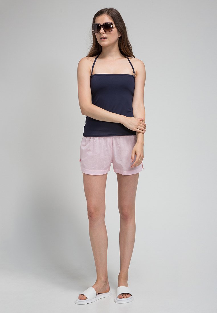 kate spade new york MARINA