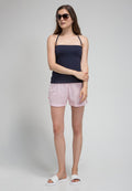 kate spade new york MARINA