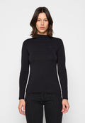 EA7 Emporio Armani Langarmshirt Media 1
