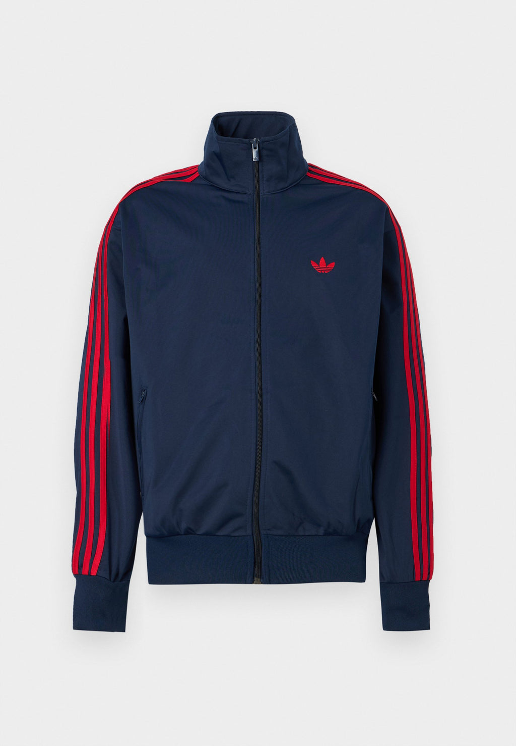 adidas Originals FIREBIRD TT