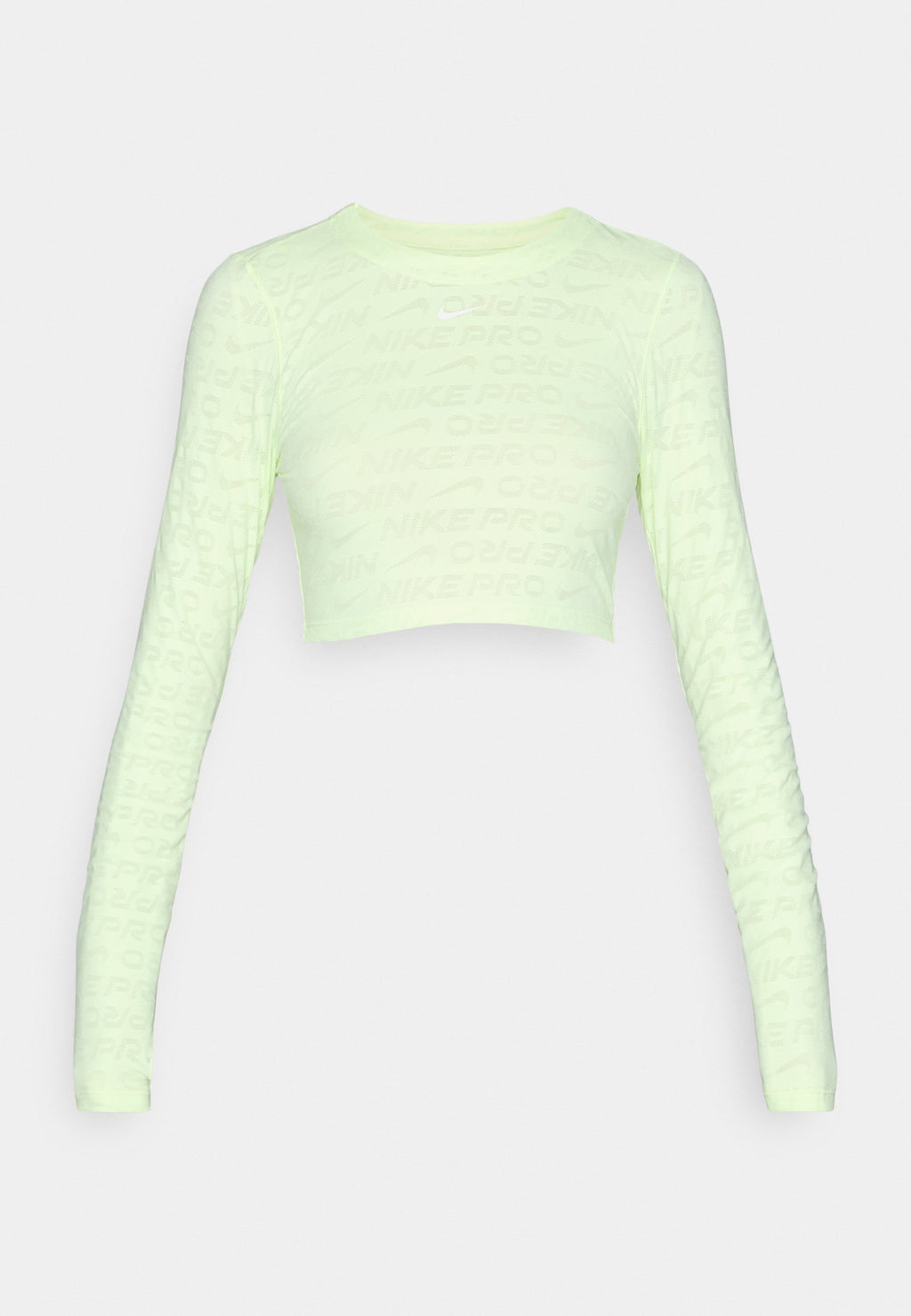 Nike Performance TOP