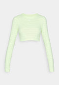 Nike Performance TOP